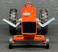 ERTL Allis-Chalmers Big Ace Super Rod Pulling Tractor