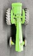 ERTL John Deere GP & M Tractors