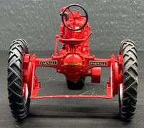 Precision Series Farmall F20 Tractor