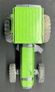 Deutz-Allis 9150 Tractor