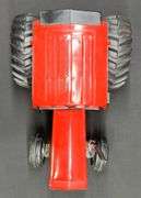 Case IH 2594 Tractor