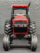 Case IH 2594 Tractor