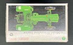 Precision Classic John Deere 70 Tractor