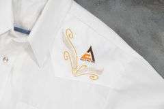 Allis-Chalmers Shirts