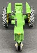 ERTL John Deere 730 Diesel Tractor