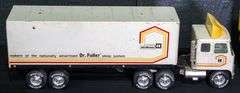 ERTL Truck & Trailer Sets