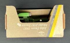 ERTL John Deere 3010 Tractor