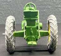 ERTL John Deere 720 Tractor