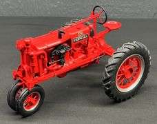 Precision Series Farmall F20 Tractor