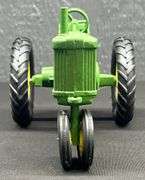 ERTL John Deere 70 Tractor