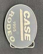 Case, AC, Deutz-Allis Belt Buckles