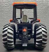ERTL Deutz-Allis 9150 Tractor - Collector Edition # 2