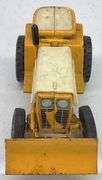 IH Cub Cadet & Satoh Lawn/Garden Tractors