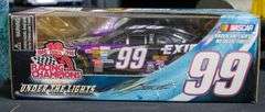 NASCAR Themed Cars & Trucks