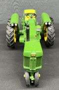 Precision John Deere 730 Tractor