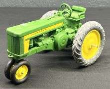 ERTL John Deere 720 Tractor