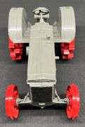 ERTL Case Tractor