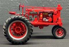 Precision Series Farmall F20 Tractor