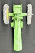 ERTL John Deere 720 Tractor