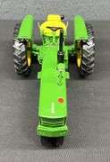 Precision John Deere 3010 Tractor