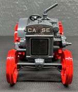 Case Series No. 9 Tractor
