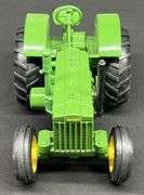 ERTL JD New Gen Utility & D Tractors
