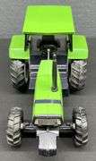 ERTL Deutz-Allis 6240 Tractor - Special Edition