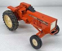 ERTL Allis-Chalmers 200 Tractor