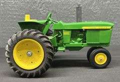 Precision John Deere 3010 Tractor