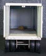 ERTL Truck & Trailer Sets