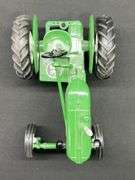 Spec-cast Oliver 440 Tractor - 1994 Louisville Farm Show Edition
