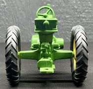 ERTL John Deere 70 Tractor