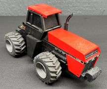 ERTL Case IH 4994 Battery Operated Tractor