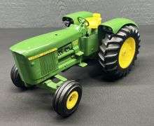 ERTL John Deere 5020 Tractor
