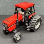 Case IH 2594 Tractor