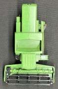 ERTL John Deere 4425 Combine