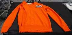 Allis-Chalmers T-Shirt & Sweater