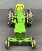 Precision John Deere 720 Tractor