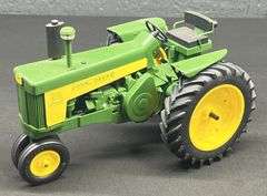 John Deere 730 Diesel Tractor - Lafayette Farm Toy Show Edition