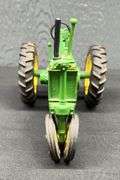 ERTL John Deere GP & M Tractors