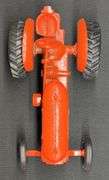 Allis-Chalmers Tractor - 1987 Louisville Farm Show Edition