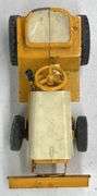 IH Cub Cadet & Satoh Lawn/Garden Tractors