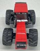 ERTL Case International 4894 & WFE Field Boss 185 Tractors