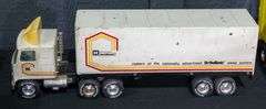 ERTL Truck & Trailer Sets