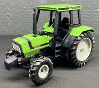 ERTL Deutz-Allis 6260 Tractor - Special Edition