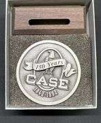Case & JD Items