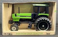 ERTL Deutz-Allis 9150 Tractor
