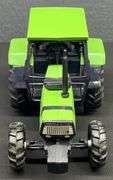 ERTL Deutz-Allis 6260 Tractor - Special Edition