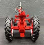 ERTL Farmall B & C Tractors