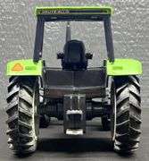 ERTL Deutz-Allis 6240 Tractor - Special Edition